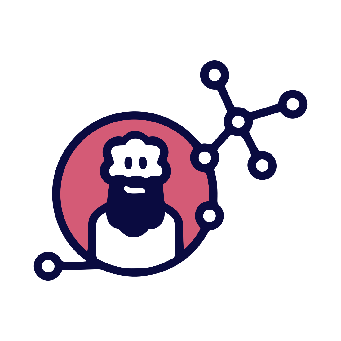 ZoKrates Tutorials ZKPlus